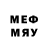 Метадон methadone Manwi19kw
