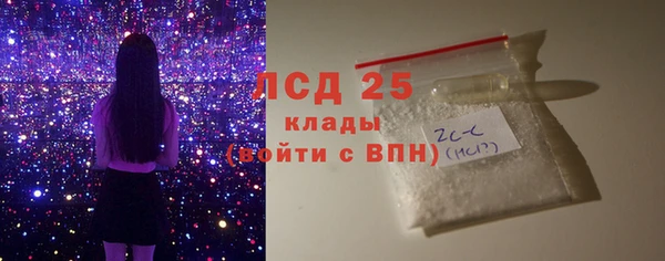 первитин Богданович
