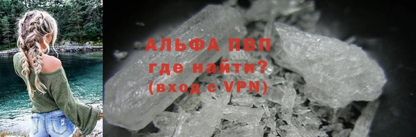 первитин Богданович