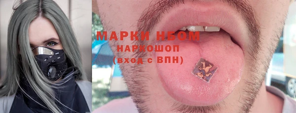 первитин Богданович