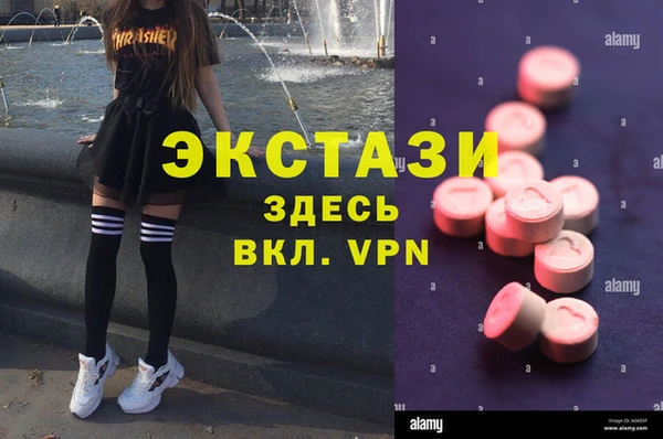 первитин Богданович
