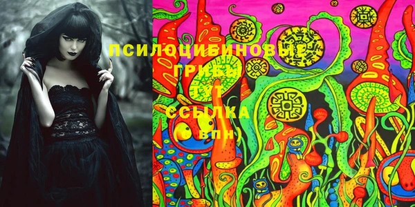 марки nbome Богородицк