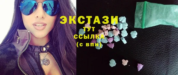 первитин Богданович